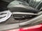 2016 Chrysler 300 S