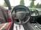 2016 Chrysler 300 S