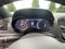 2016 Chrysler 300 S