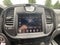 2016 Chrysler 300 S