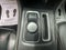 2016 Chrysler 300 S