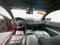 2016 Chrysler 300 S