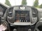 2016 Chrysler 300 S