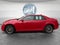 2016 Chrysler 300 S