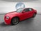 2016 Chrysler 300 S