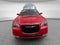 2016 Chrysler 300 S