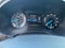 2017 Ford Edge SE