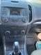 2017 Ford Edge SE