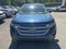 2017 Ford Edge SE
