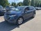 2017 Ford Edge SE