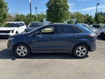 2017 Ford Edge SE