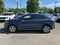 2017 Ford Edge SE