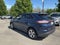 2017 Ford Edge SE