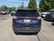 2017 Ford Edge SE