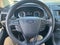 2017 Ford Edge SE