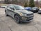 2021 Jeep Compass 80th Special Edition