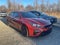 2020 Kia Forte GT-Line