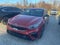 2020 Kia Forte GT-Line