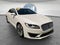 2019 Lincoln MKZ Reserve