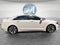 2019 Lincoln MKZ Reserve