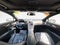 2019 Lincoln MKZ Reserve