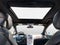 2019 Lincoln MKZ Reserve