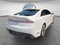 2019 Lincoln MKZ Reserve