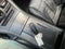 2019 Lincoln MKZ Reserve