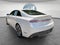 2019 Lincoln MKZ Reserve