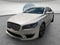 2019 Lincoln MKZ Reserve