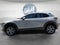 2025 Mazda Mazda CX-30 2.5 S Premium Package