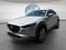 2025 Mazda Mazda CX-30 2.5 S Premium Package