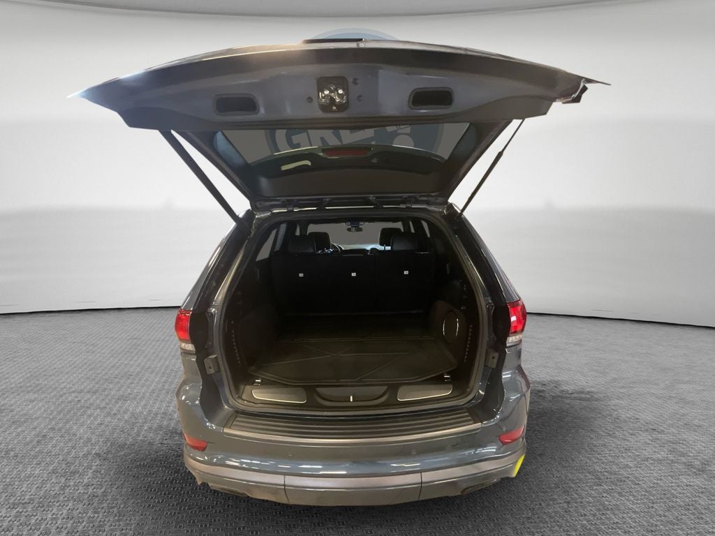 2024 Volkswagen Tiguan 2.0T SEL R-Line