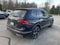 2024 Volkswagen Tiguan 2.0T SEL R-Line