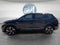 2024 Volkswagen Tiguan 2.0T SEL R-Line