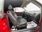 2008 Volkswagen Beetle S Black Tie Edition