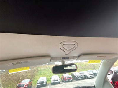 2008 Volkswagen Beetle S Black Tie Edition