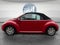 2008 Volkswagen Beetle S Black Tie Edition