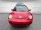 2008 Volkswagen Beetle S Black Tie Edition