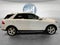 2017 Mercedes-Benz GLE GLE 350 4MATIC®