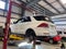2017 Mercedes-Benz GLE GLE 350 4MATIC®