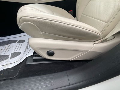 2022 Mercedes-Benz GLE GLE 350 4MATIC®
