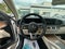 2022 Mercedes-Benz GLE GLE 350 4MATIC®