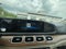 2022 Mercedes-Benz GLE GLE 350 4MATIC®