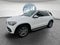 2022 Mercedes-Benz GLE GLE 350 4MATIC®