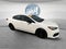 2022 Subaru Impreza Base