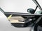 2022 Subaru Impreza Base