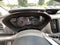 2022 Subaru Impreza Base
