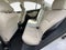 2022 Subaru Impreza Base