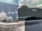 2022 Subaru Impreza Base